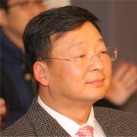 Choongho Lee