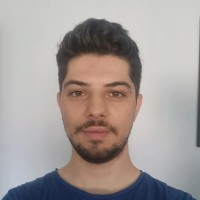 Ali Tunahan Avcu