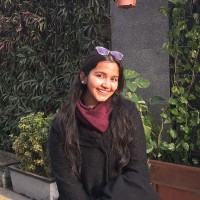 Diti Verma