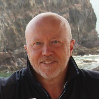 philippe naessens