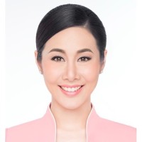 Sararat Pongchoo