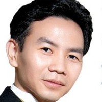 Van-Minh Dinh