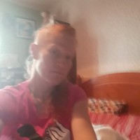 Sharon Batlow