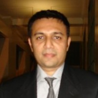 Pranav Sanghavi