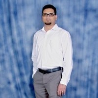 Devavrat Shah.Dev123