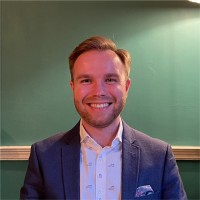 Calum Finn