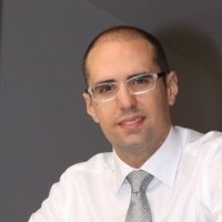 Francesco Casati