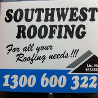Southwest Roofing