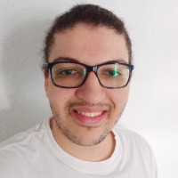 Jonathan da Silva Souza