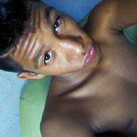 Mandzukit Wlker