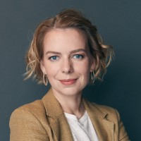 Elena Selivanova