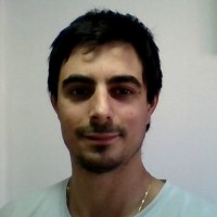 Danilo Pozzi