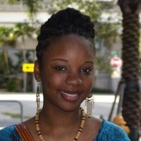 Shahara Armstrong, Lmsw