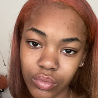 Jayla Wesley
