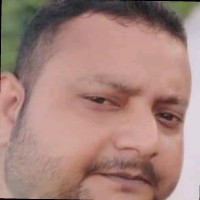 Dipankar Chandra