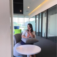 Isnaeni Lailatul Izza