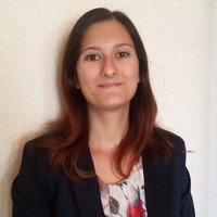 Laura Guaglio
