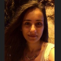 Tuğçe O.