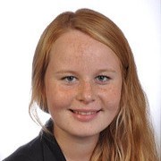 Simone Schefer