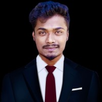 Amit Hasan