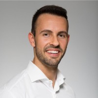 Sacha Hayoz