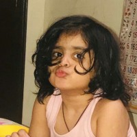 Smriti Gupta