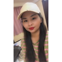 Lauren Dela Cruz
