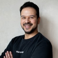 Leonardo Da Silva