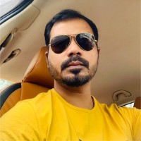 Rohit G