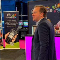Erik van Dorp