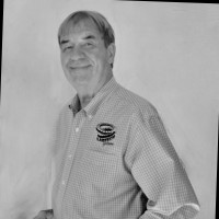 Dwight Wiedrich