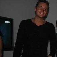 Dennis Bauerfeind
