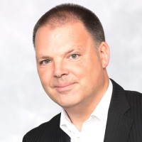 Kai-Uwe Garrels