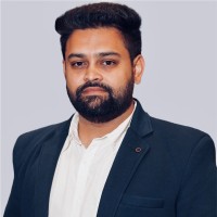 Meet Munshi