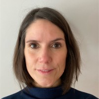 Philippa Hills