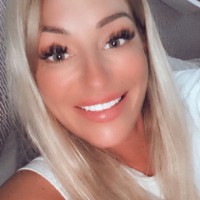 Louise Wright