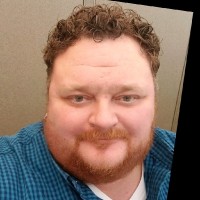 Tim Waldorf