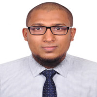 Raihan Reza
