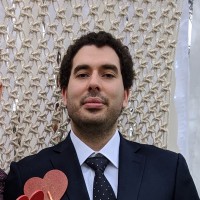 Cherif Birem