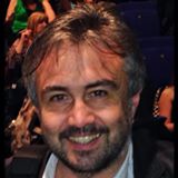 Frédéric Bélot