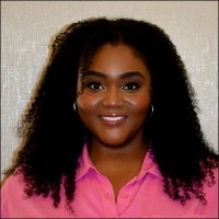 Ynette Evans