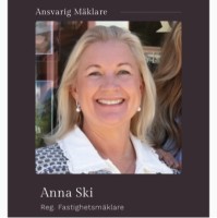 Anna Ski