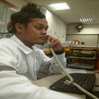 Muhammad Arif Bin Roslan