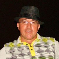 Ugo Fontana, Mba