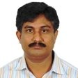 P L NARAYANA