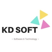 KD Soft