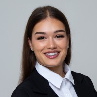 Marina Simoni