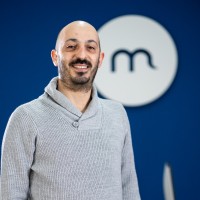 Paolo Gabrielli
