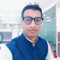 Navin Gupta