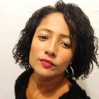 Virginia Souza Martins
